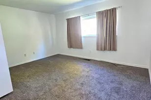 122 Centre Ave Ave, West Norriton, PA 19403 - Photo 15