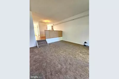 122 Centre Ave Avenue, West Norriton, PA 19403 - Photo 5