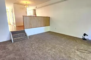 122 Centre Ave Ave, West Norriton, PA 19403 - Photo 5