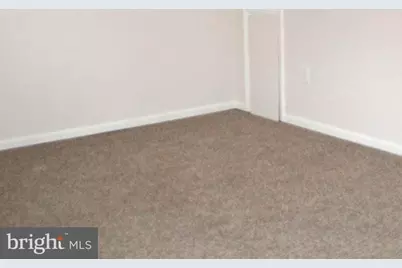 122 Centre Ave Avenue, West Norriton, PA 19403 - Photo 13