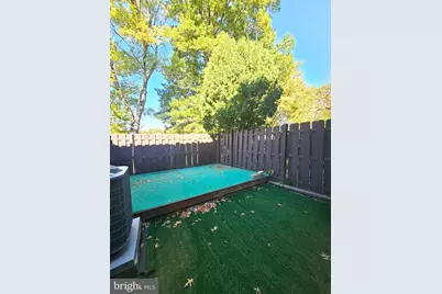 122 Centre Ave Avenue, West Norriton, PA 19403 - Photo 17