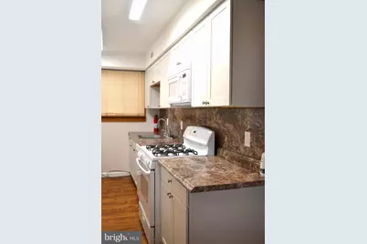 122 Centre Ave Avenue, West Norriton, PA 19403 - Photo 3