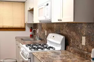 122 Centre Ave Ave, West Norriton, PA 19403 - Photo 3