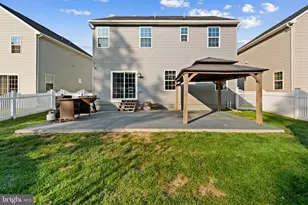 188 Pixie Moss Rd, Pottstown, PA 19464 - Photo 5