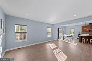 188 Pixie Moss Rd, Pottstown, PA 19464 - Photo 21