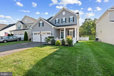188 Pixie Moss Road, Pottstown, PA 19464 - Photo 1