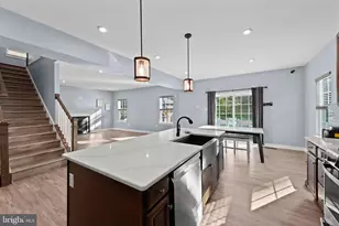 188 Pixie Moss Rd, Pottstown, PA 19464 - Photo 19
