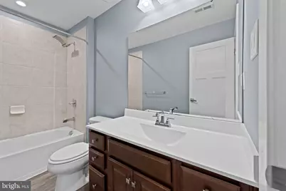 188 Pixie Moss Road, Pottstown, PA 19464 - Photo 25