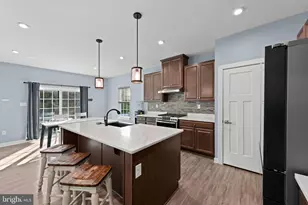 188 Pixie Moss Rd, Pottstown, PA 19464 - Photo 17
