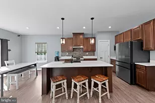 188 Pixie Moss Rd, Pottstown, PA 19464 - Photo 15
