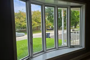 217 Tyler Rd, King of Prussia, PA 19406 - Photo 5