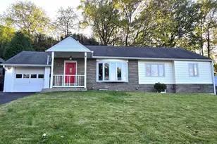 217 Tyler Rd, King of Prussia, PA 19406 - Photo 1