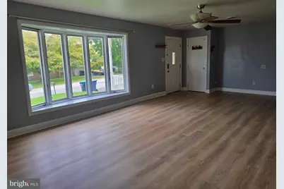 217 Tyler Road, King of Prussia, PA 19406 - Photo 3