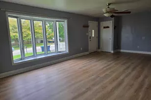 217 Tyler Rd, King of Prussia, PA 19406 - Photo 3