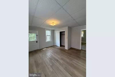 200 3rd Street #A, East Greenville, PA 18041 - Photo 3