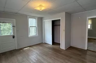 200 3rd St, East Greenville, PA 18041 - Photo 3