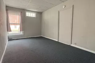200 3rd St, East Greenville, PA 18041 - Photo 13