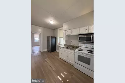 200 3rd Street #A, East Greenville, PA 18041 - Photo 5