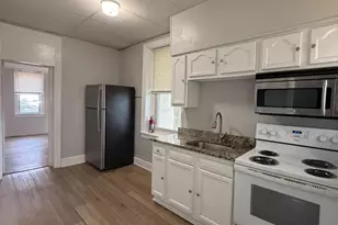 200 3rd St, East Greenville, PA 18041 - Photo 5