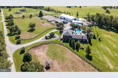 102 Middle Creek Road, Gilbertsville, PA 19525 - Photo 43