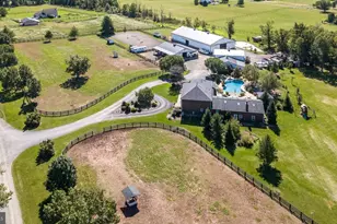 102 Middle Creek Rd, Gilbertsville, PA 19525 - Photo 43
