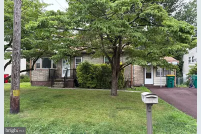 707 Green Street, Lansdale, PA 19446 - Photo 1