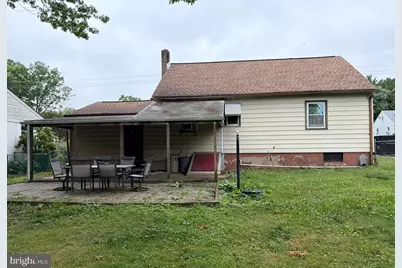 707 Green Street, Lansdale, PA 19446 - Photo 5