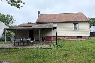 707 Green St, Lansdale, PA 19446 - Photo 5