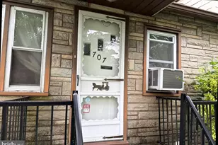 707 Green St, Lansdale, PA 19446 - Photo 3