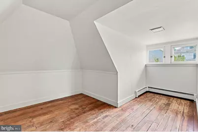 300 S Broad Street, Lansdale, PA 19446 - Photo 37