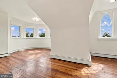 300 S Broad Street, Lansdale, PA 19446 - Photo 31