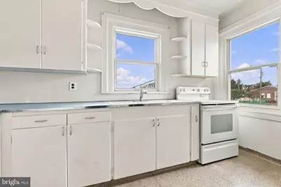 300 S Broad Street, Lansdale, PA 19446 - Photo 29
