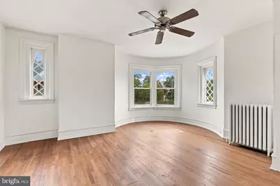300 S Broad Street, Lansdale, PA 19446 - Photo 17