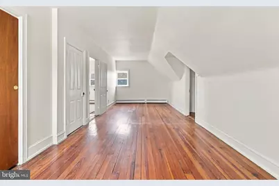 300 S Broad Street, Lansdale, PA 19446 - Photo 33