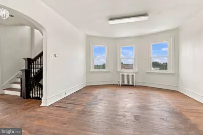 300 S Broad Street, Lansdale, PA 19446 - Photo 23