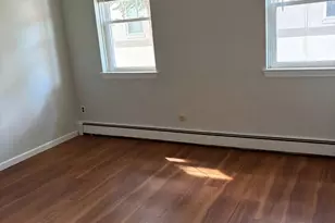 323-325 Haverford Ave, Narberth, PA 19072 - Photo 7