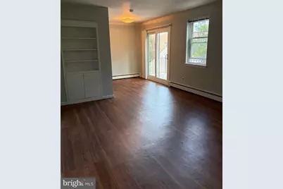 323-325 Haverford Avenue #B4, Narberth, PA 19072 - Photo 5