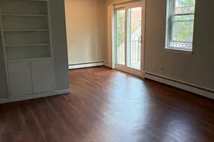323-325 Haverford Ave, Narberth, PA 19072 - Photo 5