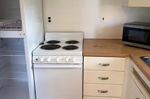 323-325 Haverford Ave, Narberth, PA 19072 - Photo 3
