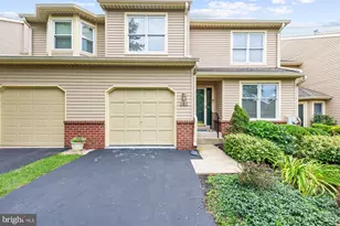 187 Pinecrest Ln, Lansdale, PA 19446 - Photo 1