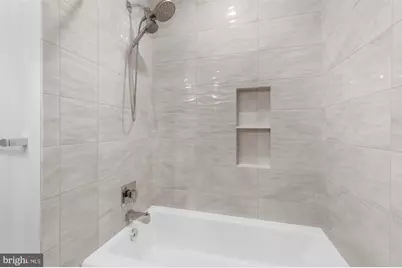 187 Pinecrest Lane, Lansdale, PA 19446 - Photo 25