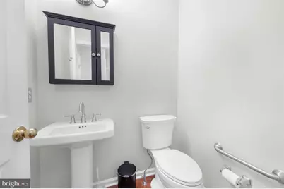 187 Pinecrest Lane, Lansdale, PA 19446 - Photo 15