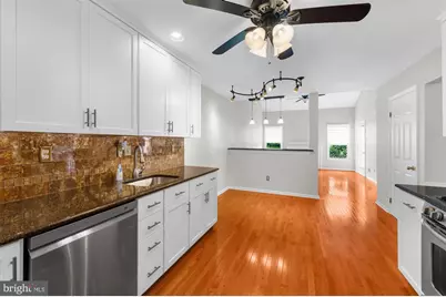 187 Pinecrest Lane, Lansdale, PA 19446 - Photo 11
