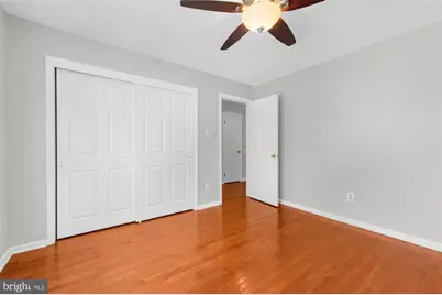 187 Pinecrest Lane, Lansdale, PA 19446 - Photo 23