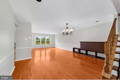 187 Pinecrest Lane, Lansdale, PA 19446 - Photo 7