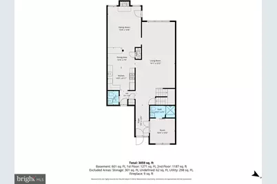 187 Pinecrest Lane, Lansdale, PA 19446 - Photo 31