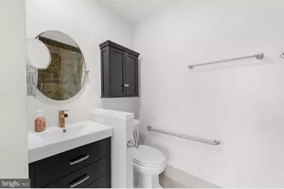 187 Pinecrest Lane, Lansdale, PA 19446 - Photo 13
