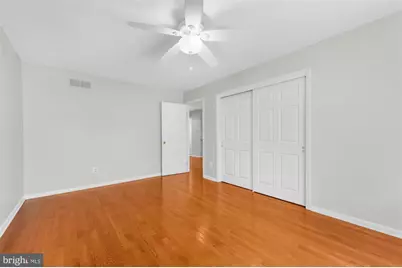 187 Pinecrest Lane, Lansdale, PA 19446 - Photo 27
