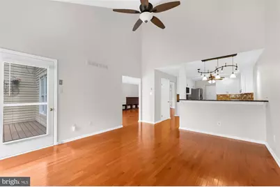 187 Pinecrest Lane, Lansdale, PA 19446 - Photo 9