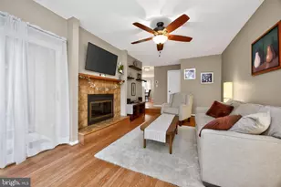 509 Bending Ln, King of Prussia, PA 19406 - Photo 7